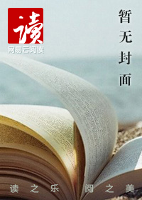 麒麟城小说封面