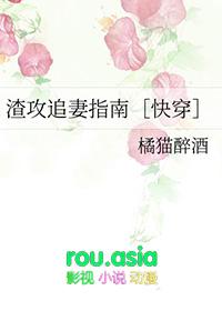 渣攻追妻火葬