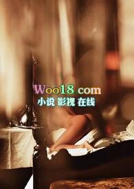 前女友攻略gl笔趣阁在线阅读