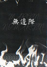 无边际不胜寒