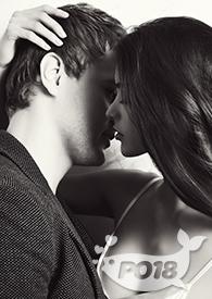 推荐男小三上位成功的