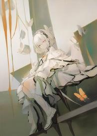 电影斯德哥尔摩情人