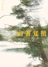 由著复微by乱佳音全文