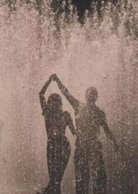 再会你枸兹最后怎么了