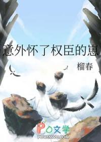 意外怀了权臣的崽_榴春_