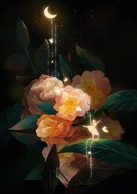 年代H) 5.自渎-都市言情-辣妹