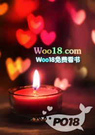 小保姆的电视剧