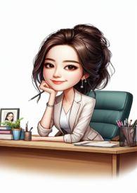 室友的妈妈陪读漫画第二话