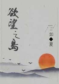 欲望之岛主要