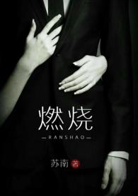燃烧 (高干 高H)_全文在线阅读_苏南作品 - 米无无