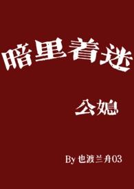 暗里着迷公媳笔趣阁