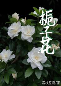 栀子花父女