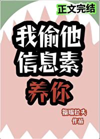 信息素偷盗指南作者柒零叁