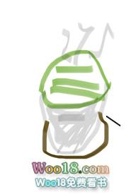 (快穿)绿茶美人林安娜娜