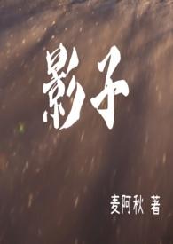 影子写手