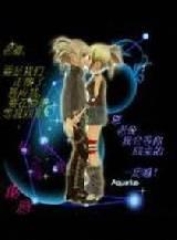 风靡德国的熊猫来客