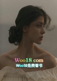 欲得(双向暗恋)全文免费阅读