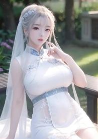 孕妻1+1原著免费阅读