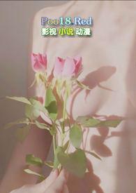 小满在线看