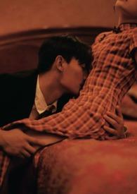 被侵犯上瘾的美人妻最新章节