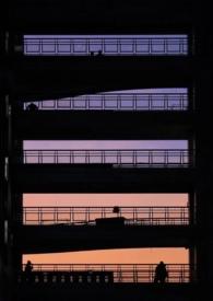 纯友谊(校园 1V1)作者予一人