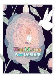 小羊肖恩大电影