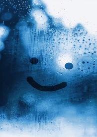 听雨的声音作文600字