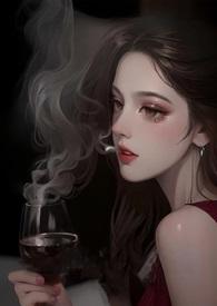 与斯卡利皮特战斗