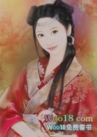 昭君是什么意思