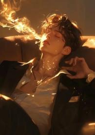 王朝1教授篇作者