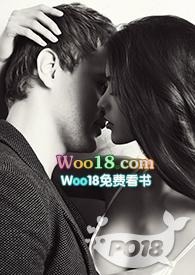 寻常夫妻(1v1)作者写夏笔趣阁