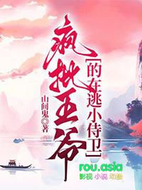 疯王爷傻王妃