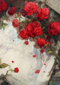 公开恋情后舅舅哥哥都疯了by黑眼圈