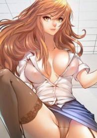 主角叫夏的