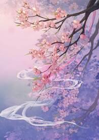 穿越成男主的师尊的