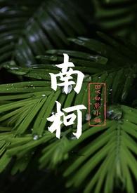 南柯年上1v1白熊小姐笔趣阁