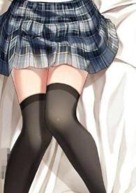 混入直男宿舍后t×t