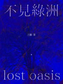 不见绿洲万籁笔趣阁