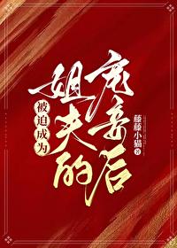 被迫成为姐夫的宠妾后免费观看
