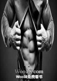 德之我命[高干1v1h