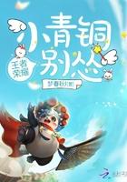 小青铜你别怂介绍