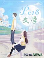 晚安温馨句子月亮