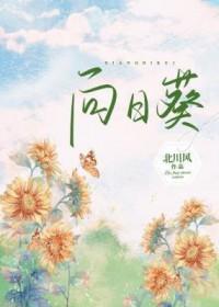 向日葵投资者索赔案新进展