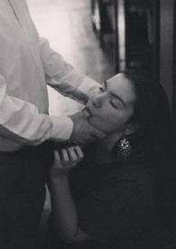 人面兽心养父女h