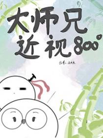大师兄吧