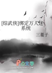 错绑万人迷系统