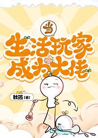 当生活玩家成为大佬讲的是什么故事