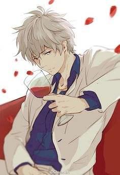 星星之火可以燎原是谁说的