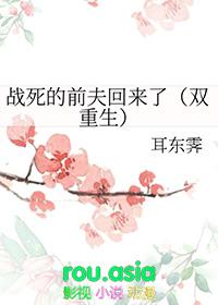 战死的夫君回来了txt完结