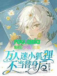 万人迷小狐狸不当替身后by欲休免费阅读